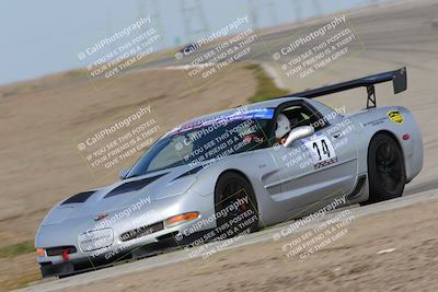 media/Mar-25-2022-Turn8 Trackdays (Fri) [[0c9861ae74]]/Time Attack/Outside Grapevine/